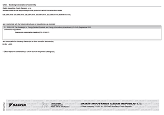 EBLQ-CV3.EDLQ-CV3_ECO Declaration of Conformity_3P424775-3B_English_UK download